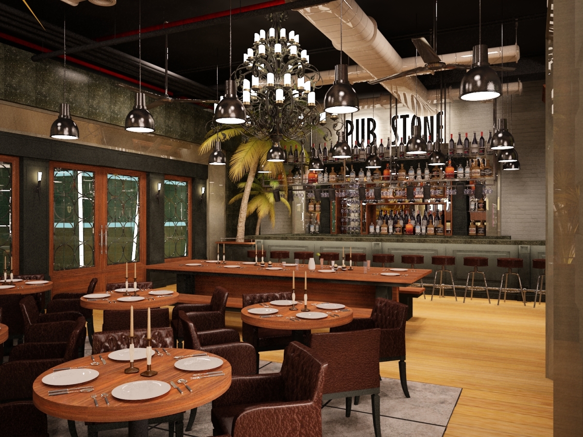 Rolling Ball Bowling