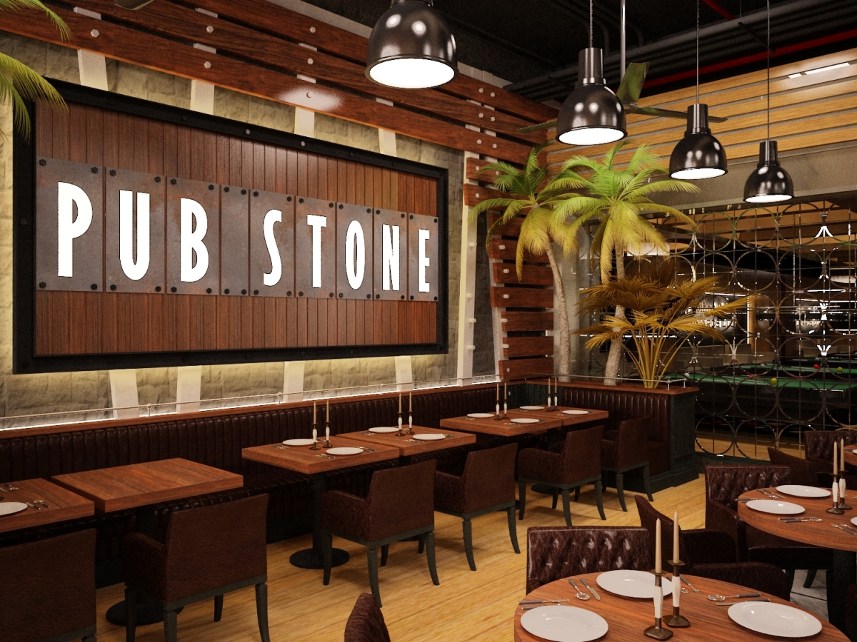 Rolling Ball Bowling