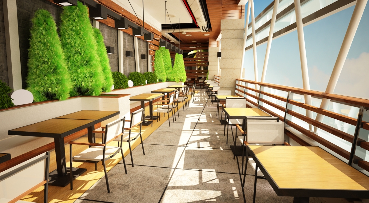 Rolling Ball Bowling